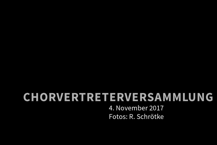 000_titel_20171104_cvv.jpg