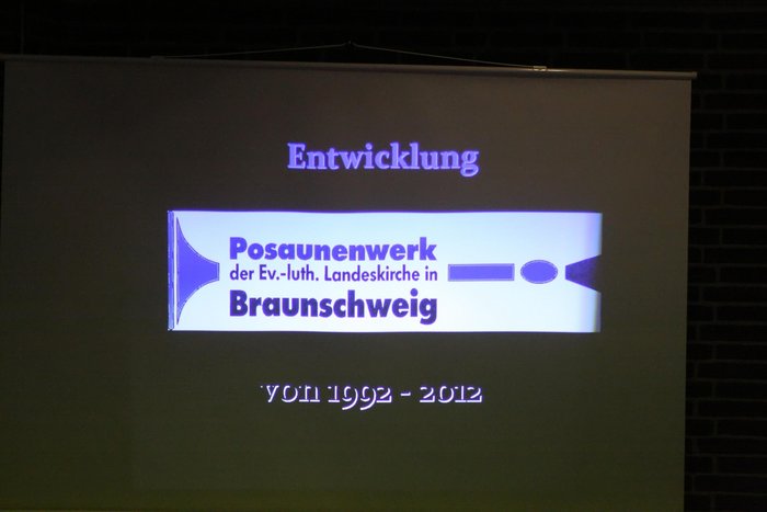 ChorVV2012-40.jpg