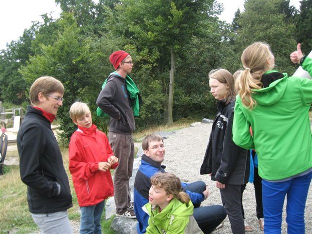 2012_09_anfwe_3.jpg