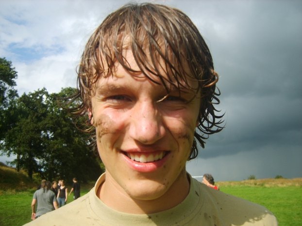 sommer_08_38.jpg