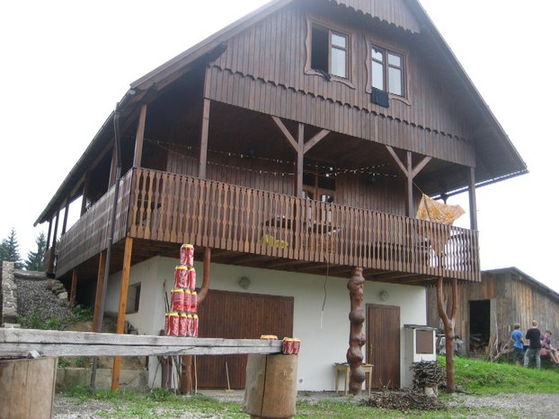 2010_sommer_132.jpg