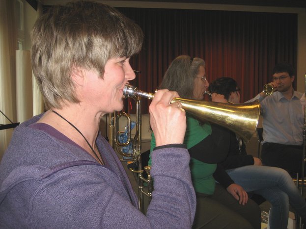 2011_4_studientag1_007.jpg