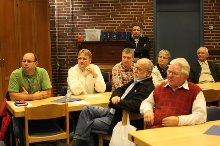 ChorVV2012-43.jpg