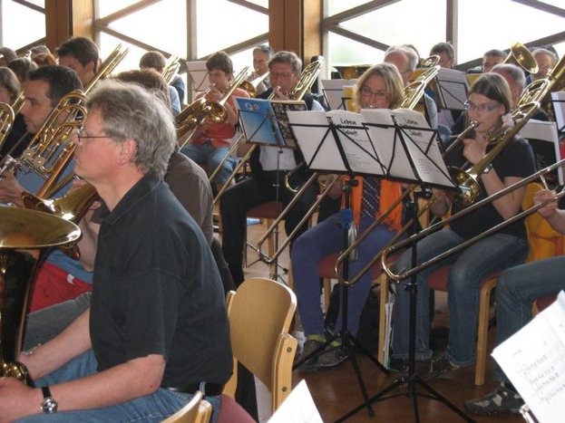 2008_weklangbild_19.jpg