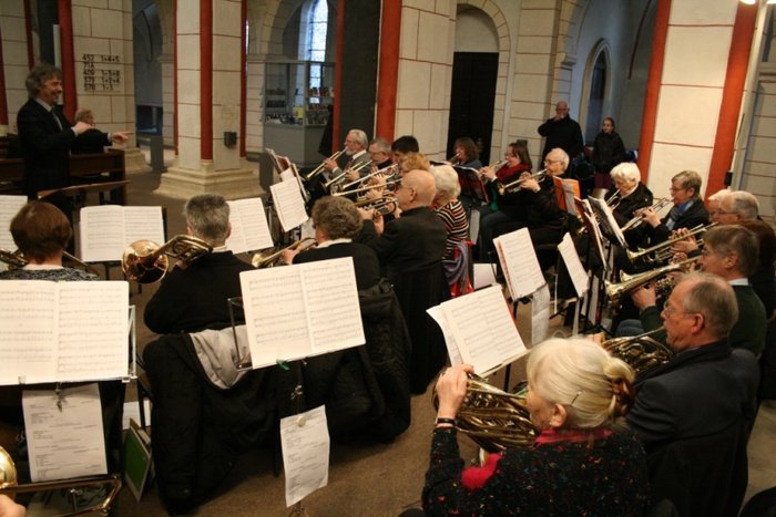 2014_02_23_08_cm.jpg