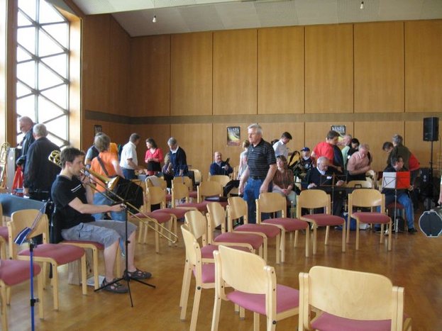2008_weklangbild_3.jpg