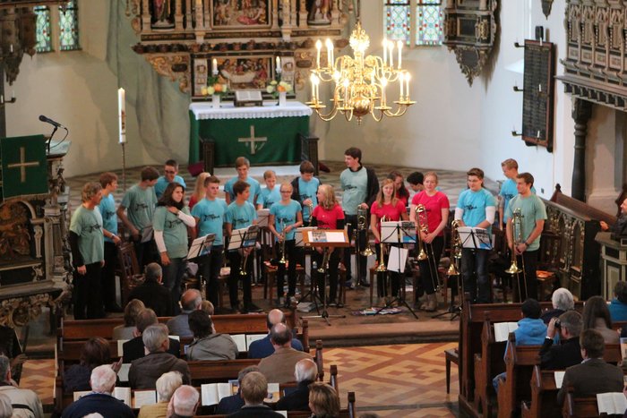 JungesBlech2013-24.jpg