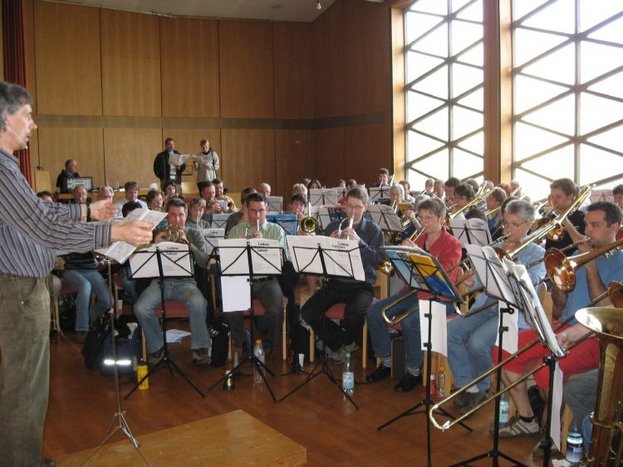 2008_weklangbild_15.jpg