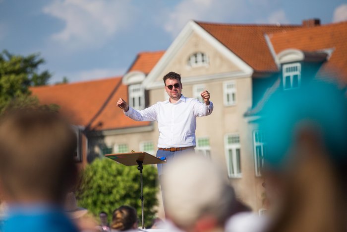 20230617-098_schroetke_3k.jpg