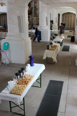 Probe3-Kuchenbuffet_23.6.12_cw.jpg