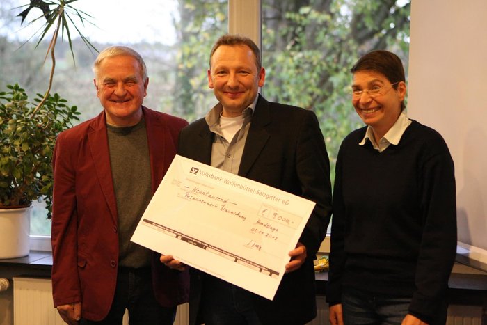 ChorVV2012-24.jpg