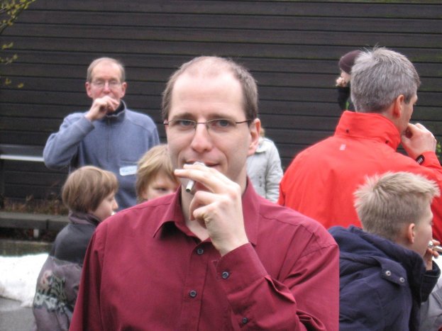 bilder_anfwemae_08_4.jpg