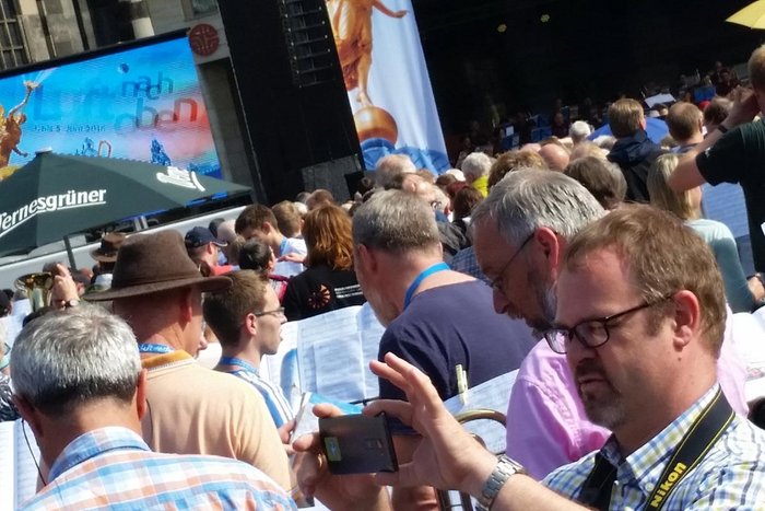 003-20160603-05-CM_0013.jpg