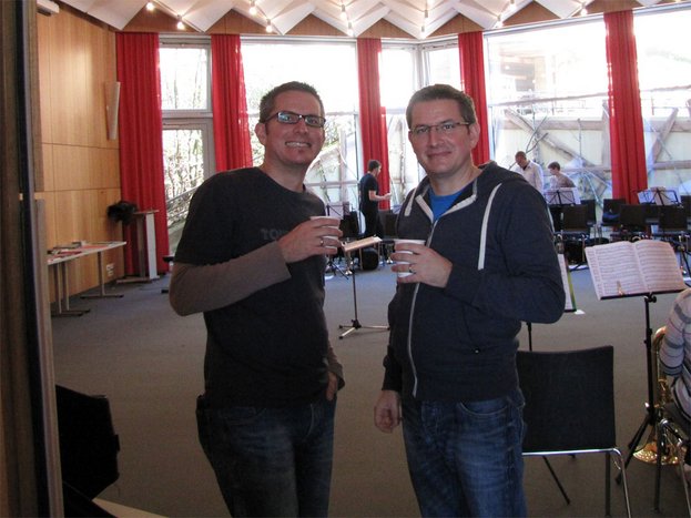 IMG_2931_mhessler.jpg
