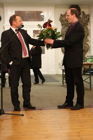 PfeiferAbschied-23.jpg
