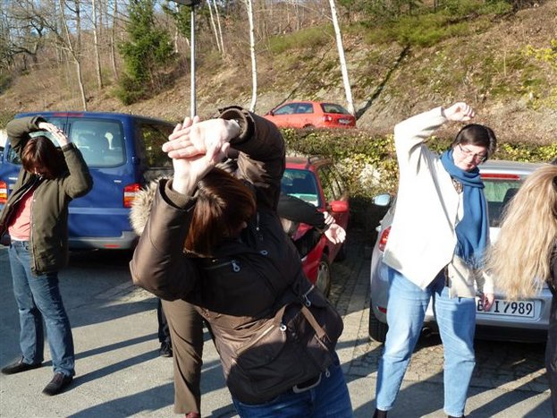 2011_neulite_pw_P1000551.JPG