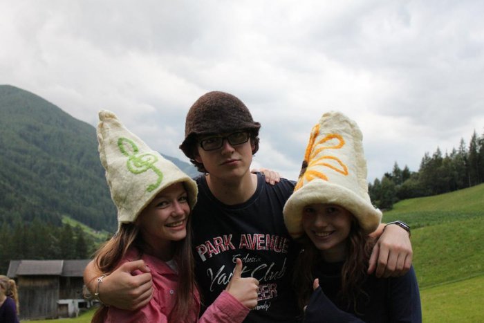Johann__31_.JPG
