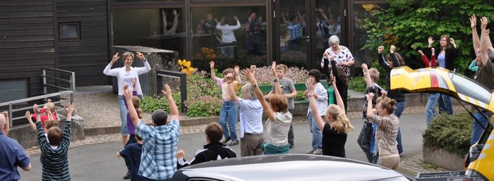 2011_05_anfwe_fm_f349bbc.jpg