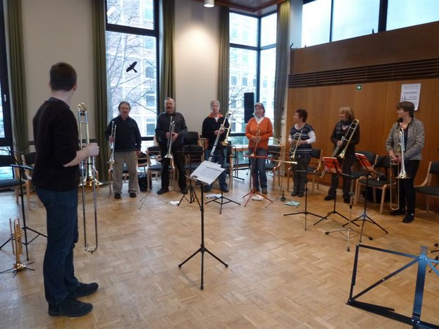 2012_02_rab_gk_P1020427.JPG
