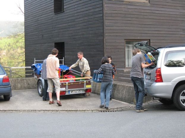 2008_weklangbild_7.jpg