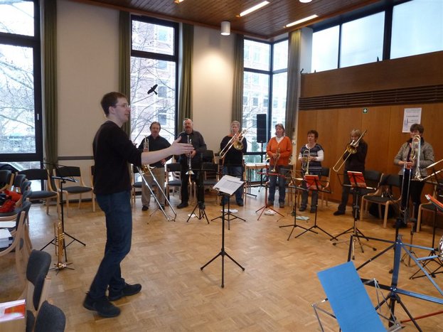 2012_02_rab_gk_P1020432.JPG