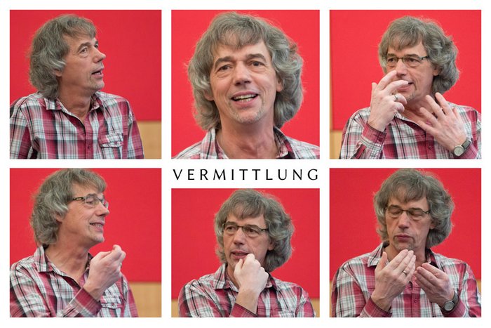 20160422-001_vermittlung.jpg