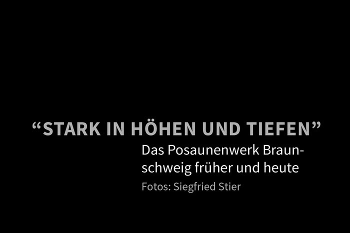 000_titel_ausst_pw.jpg