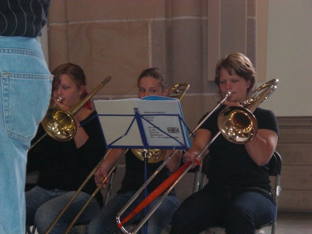 sommer_08_17.jpg