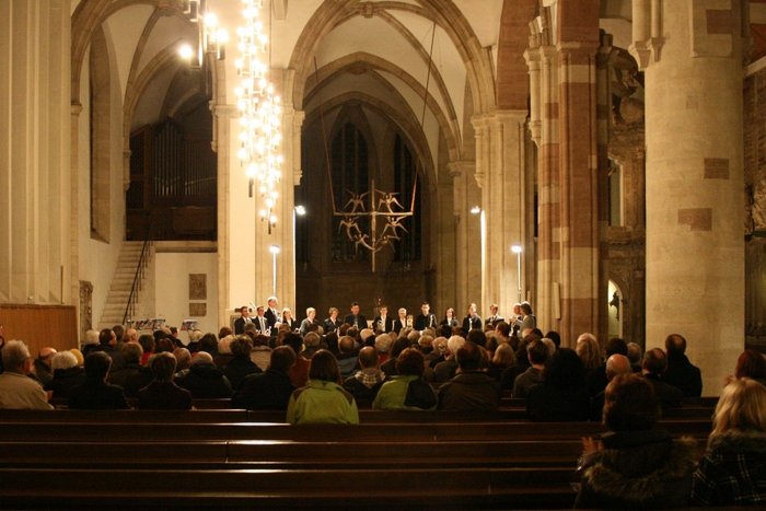 2011_03_12_BLK_Konzert_cm.JPG