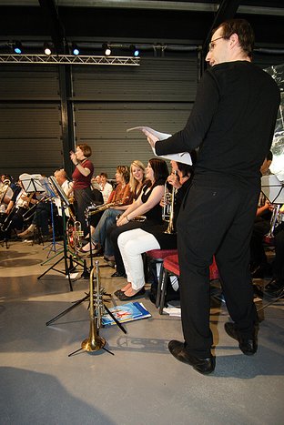 klangbilder_1433.jpg