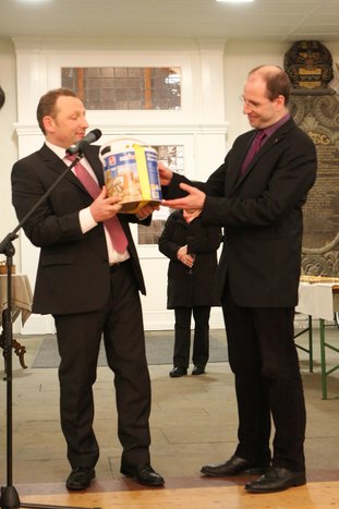 PfeiferAbschied-21.jpg