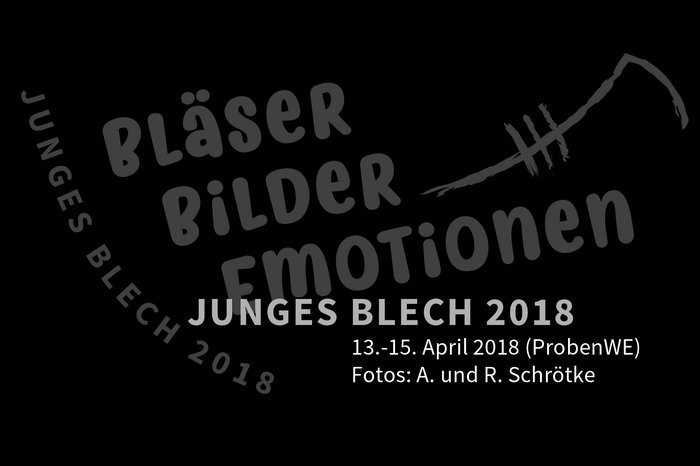 000_titel_20180413.jpg