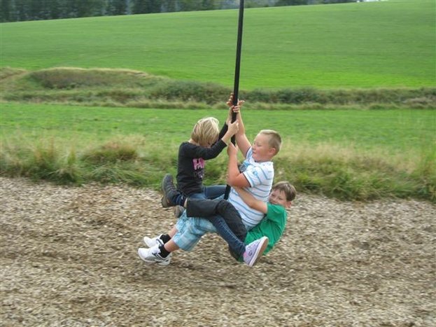 2012_09_anfwe_39.jpg