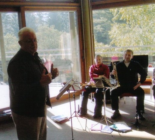2004_wechorl_3.JPG