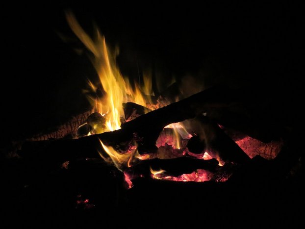 sommerfreizeit_2016_1612ab.JPG