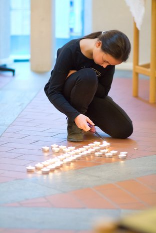 004-20151114-013.jpg
