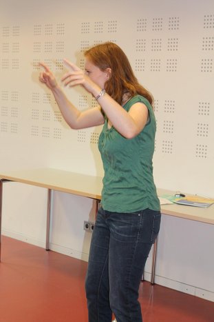 jb_2012_lk_IMG_6544.jpg