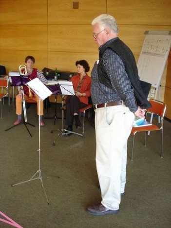 2004_wechorl_9.JPG