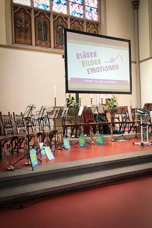 20180429-Konzert-JB-BS_03.jpg