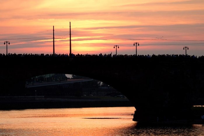 034-20160604-079_rs.jpg