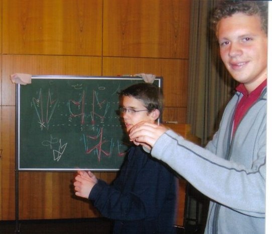 2004_chorl_1.JPG