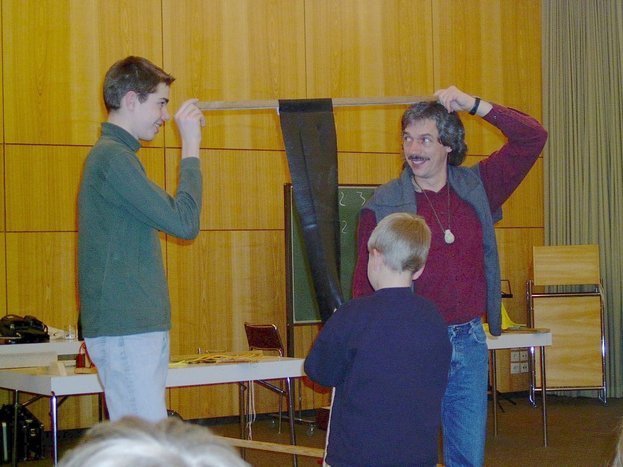 2006_weanfmae_10.jpg