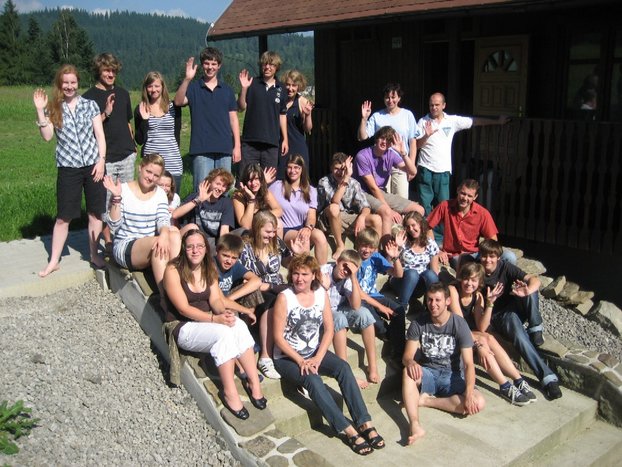 2010_sommer_159.jpg