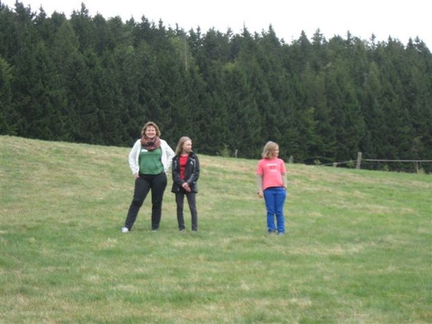 2012_09_anfwe_18.jpg
