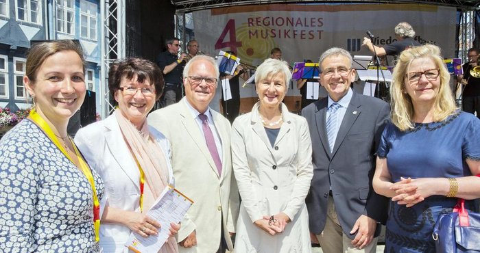 345musikfest_j.scheibe.jpg