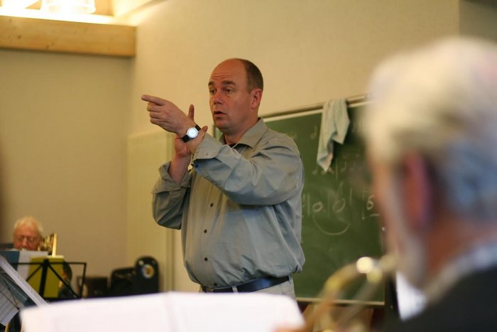 wenov_07_3.jpg