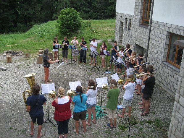 2010_sommer_17.jpg