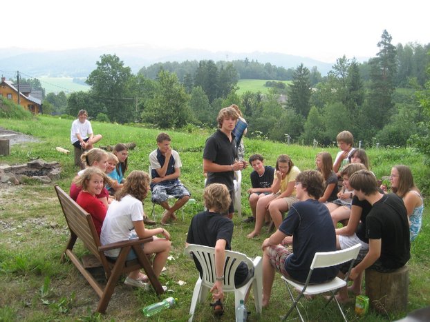 2010_sommer_23.jpg