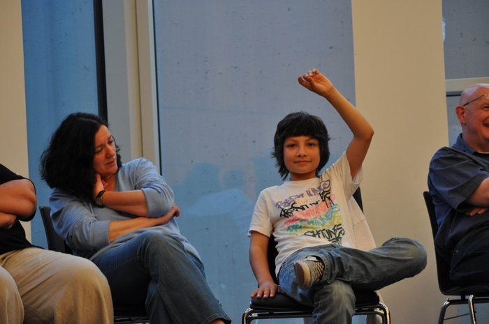 2011_05_anfwe_fm_d8be015.jpg