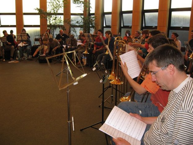 2008_weklangbild_10.jpg
